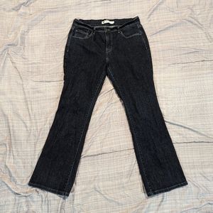Levi's 515 Bootcut Jeans